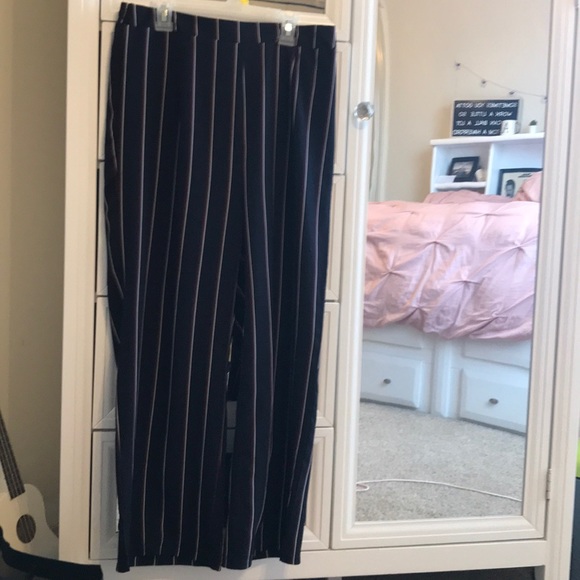 PacSun Pants - dress or work pants